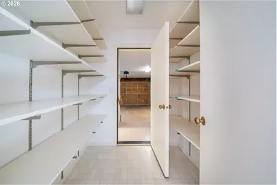 518 Oceanview Ln, Gleneden Beach, OR 97388 - Photo 29