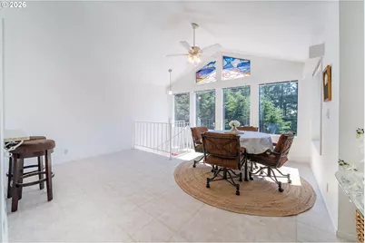 518 Oceanview Ln, Gleneden Beach, OR 97388 - Photo 17