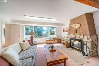 518 Oceanview Ln, Gleneden Beach, OR 97388 - Photo 39