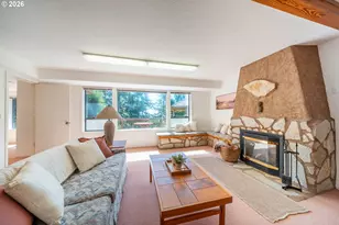 518 Ocean View Ln, Gleneden Beach, OR 97388 - Photo 39
