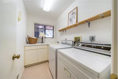 518 Oceanview Ln, Gleneden Beach, OR 97388 - Photo 33