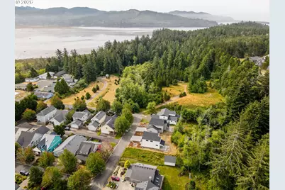 0 Creekside Dr #4, Nehalem, OR 97131 - Photo 7