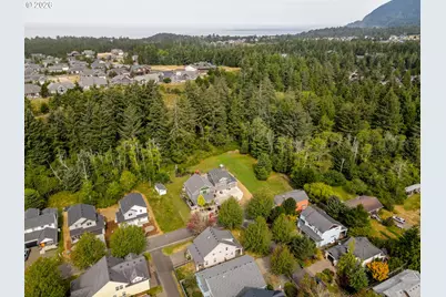 0 Creekside Dr #4, Nehalem, OR 97131 - Photo 5