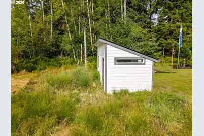 0 Creekside Dr #4, Nehalem, OR 97131 - Photo 11