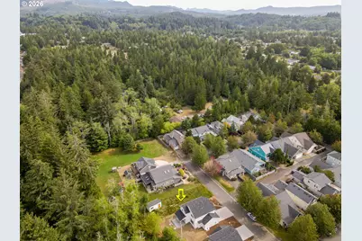 0 Creekside Dr #4, Nehalem, OR 97131 - Photo 9