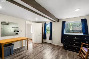 203 Williams Finney Rd, Kelso, WA 98626 - Photo 21