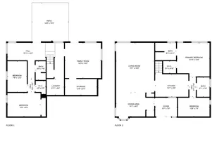 203 Williams Finney Rd, Kelso, WA 98626 - Photo 31