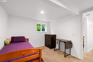 203 Williams Finney Rd, Kelso, WA 98626 - Photo 19