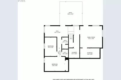 203 Williams Finney Rd, Kelso, WA 98626 - Photo 29