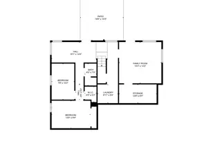 203 Williams Finney Rd, Kelso, WA 98626 - Photo 29