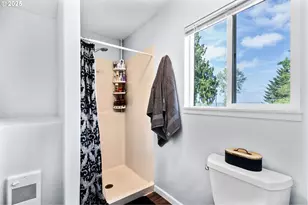 203 Williams Finney Rd, Kelso, WA 98626 - Photo 15