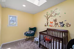 203 Williams Finney Rd, Kelso, WA 98626 - Photo 17