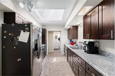 203 Williams Finney Rd, Kelso, WA 98626 - Photo 9