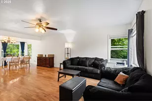 203 Williams Finney Rd, Kelso, WA 98626 - Photo 7