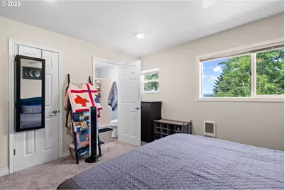 203 Williams Finney Rd, Kelso, WA 98626 - Photo 11