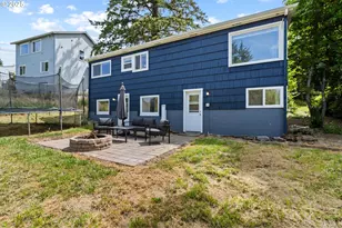 203 Williams Finney Rd, Kelso, WA 98626 - Photo 23