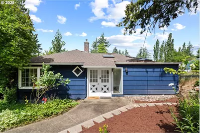 203 Williams Finney Rd, Kelso, WA 98626 - Photo 1