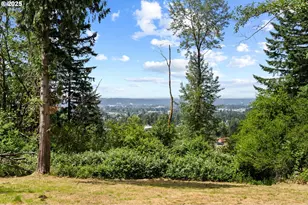 203 Williams Finney Rd, Kelso, WA 98626 - Photo 27