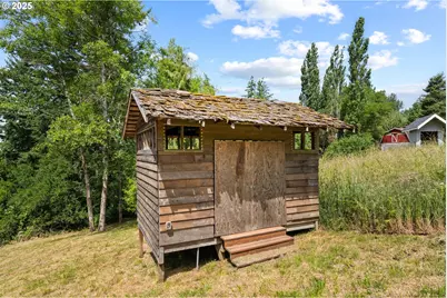 203 Williams Finney Rd, Kelso, WA 98626 - Photo 25