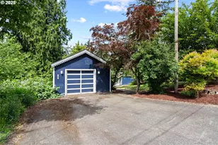 203 Williams Finney Rd, Kelso, WA 98626 - Photo 3