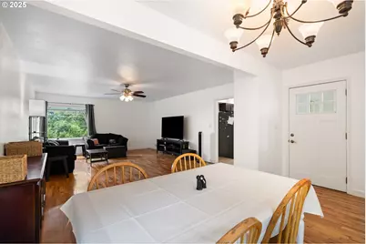 203 Williams Finney Rd, Kelso, WA 98626 - Photo 5