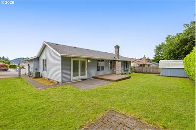701 SW Linneman Ct, Gresham, OR 97030 - Photo 25