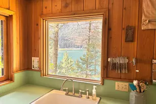 60215 Wallowa Lake Hwy, Joseph, OR 97846 - Photo 3