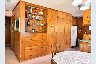 60215 Wallowa Lake Hwy, Joseph, OR 97846 - Photo 9