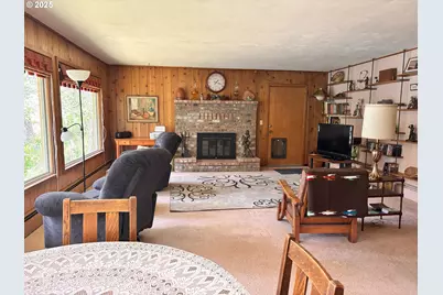 60215 Wallowa Lake Hwy, Joseph, OR 97846 - Photo 11