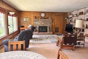 60215 Wallowa Lake Hwy, Joseph, OR 97846 - Photo 11