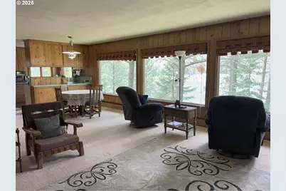 60215 Wallowa Lake Hwy, Joseph, OR 97846 - Photo 13