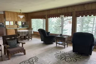 60215 Wallowa Lake Hwy, Joseph, OR 97846 - Photo 13