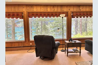 60215 Wallowa Lake Hwy, Joseph, OR 97846 - Photo 7