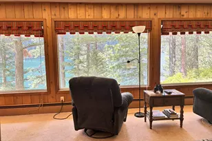 60215 Wallowa Lake Hwy, Joseph, OR 97846 - Photo 7