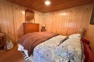 60215 Wallowa Lake Hwy, Joseph, OR 97846 - Photo 19