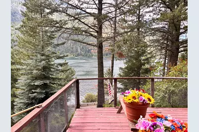 60215 Wallowa Lake Hwy, Joseph, OR 97846 - Photo 21