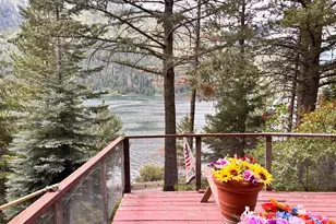 60215 Wallowa Lake Hwy, Joseph, OR 97846 - Photo 21