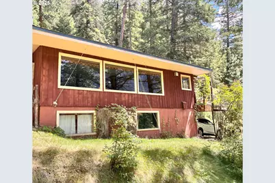 60215 Wallowa Lake Hwy, Joseph, OR 97846 - Photo 1