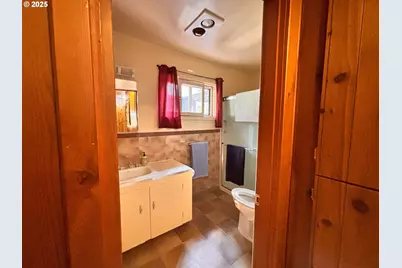 60215 Wallowa Lake Hwy, Joseph, OR 97846 - Photo 17