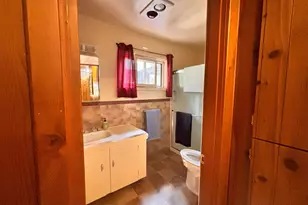 60215 Wallowa Lake Hwy, Joseph, OR 97846 - Photo 17