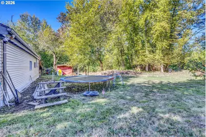 1308 NE 10th St, Battle Ground, WA 98604 - Photo 9