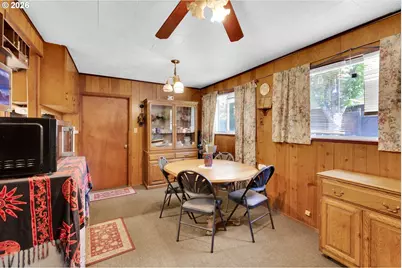 1308 NE 10th St, Battle Ground, WA 98604 - Photo 19