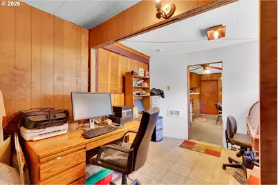 1308 NE 10th St, Battle Ground, WA 98604 - Photo 21