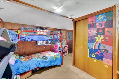 1308 NE 10th St, Battle Ground, WA 98604 - Photo 25