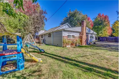1308 NE 10th St, Battle Ground, WA 98604 - Photo 7