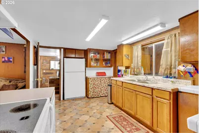 1308 NE 10th St, Battle Ground, WA 98604 - Photo 15