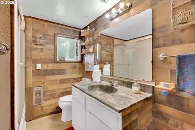1308 NE 10th St, Battle Ground, WA 98604 - Photo 23
