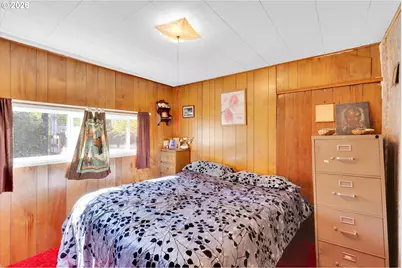 1308 NE 10th St, Battle Ground, WA 98604 - Photo 17