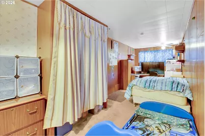 1308 NE 10th St, Battle Ground, WA 98604 - Photo 27