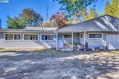 1308 NE 10th St, Battle Ground, WA 98604 - Photo 1